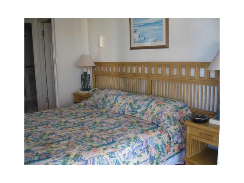 19/7 Elkhorn Avenue, Surfers Paradise QLD 4217