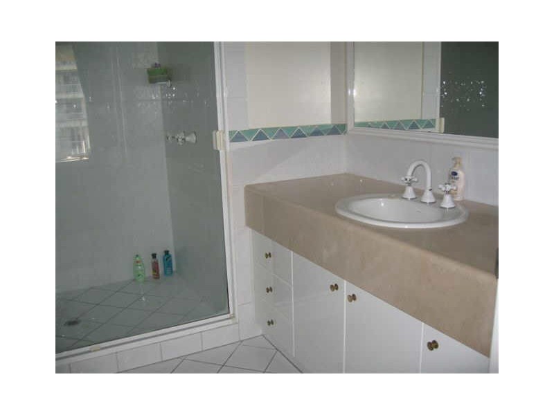 19/7 Elkhorn Avenue, Surfers Paradise QLD 4217