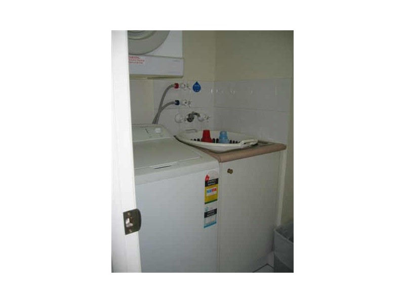 19/7 Elkhorn Avenue, Surfers Paradise QLD 4217