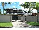 25 Jaguar Drive, Bundall QLD 4217