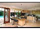 25 Jaguar Drive, Bundall QLD 4217