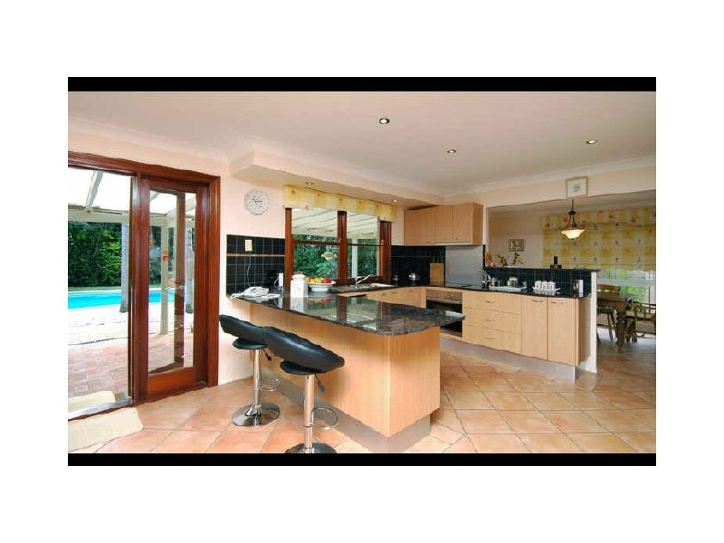 25 Jaguar Drive, Bundall QLD 4217