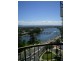 47/2943 Gold Coast Highway, Surfers Paradise QLD 4217