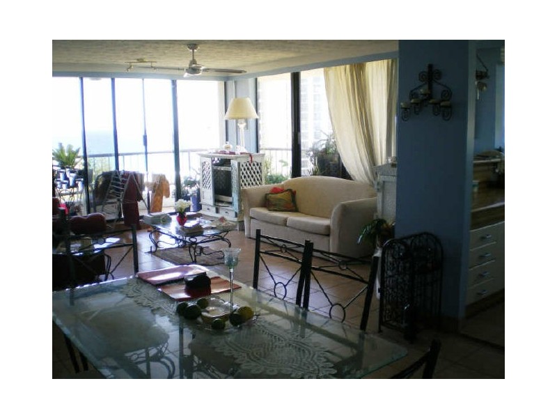 47/2943 Gold Coast Highway, Surfers Paradise QLD 4217