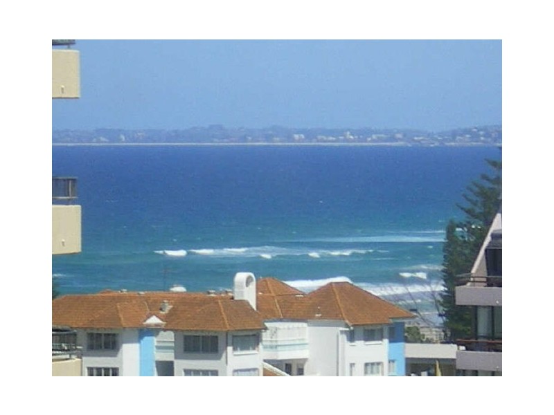 47/2943 Gold Coast Highway, Surfers Paradise QLD 4217