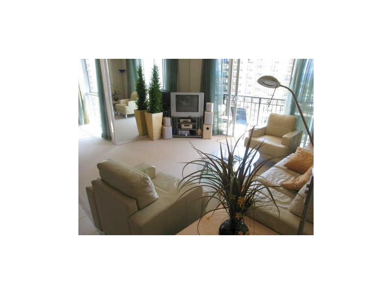 2107/23 Ferny Avenue, Surfers Paradise QLD 4217