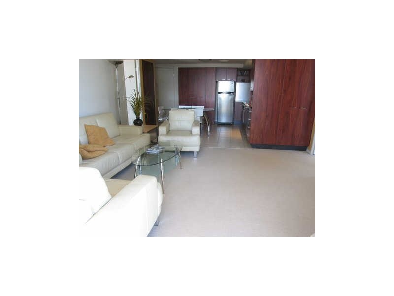 2107/23 Ferny Avenue, Surfers Paradise QLD 4217