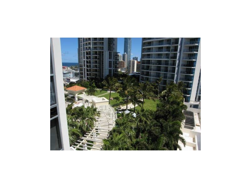 2107/23 Ferny Avenue, Surfers Paradise QLD 4217