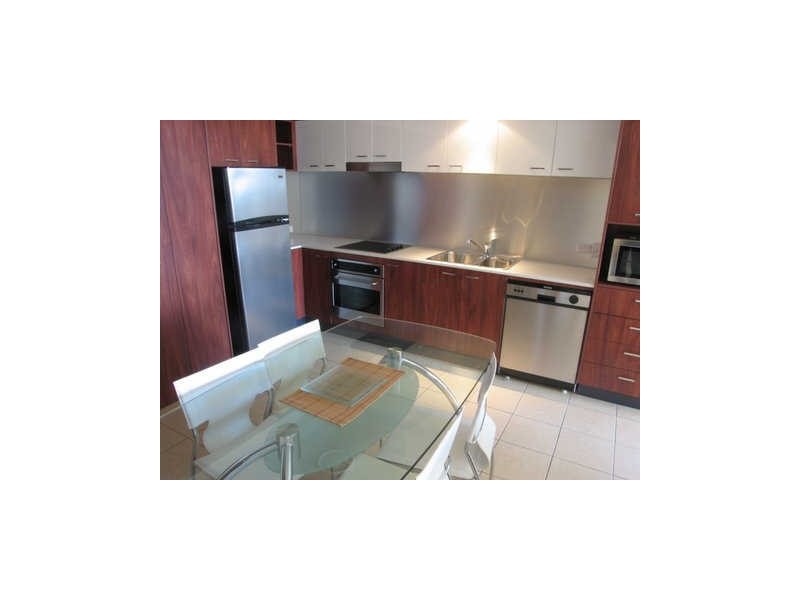 2107/23 Ferny Avenue, Surfers Paradise QLD 4217