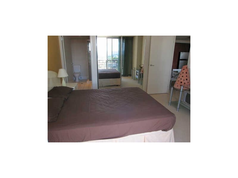 2107/23 Ferny Avenue, Surfers Paradise QLD 4217