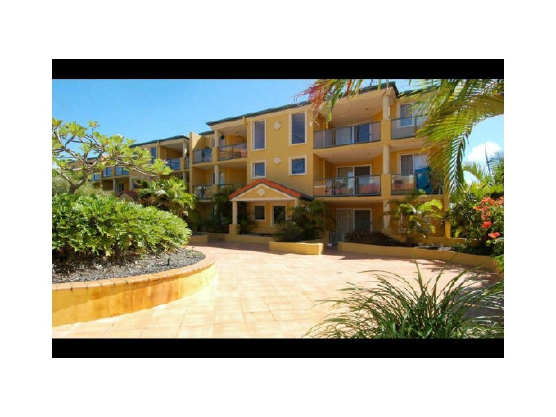 Southport QLD 4215