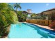 Southport QLD 4215