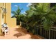 Southport QLD 4215