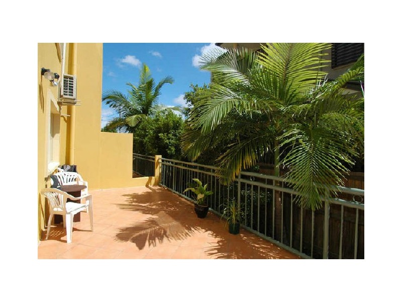 Southport QLD 4215