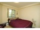 Southport QLD 4215