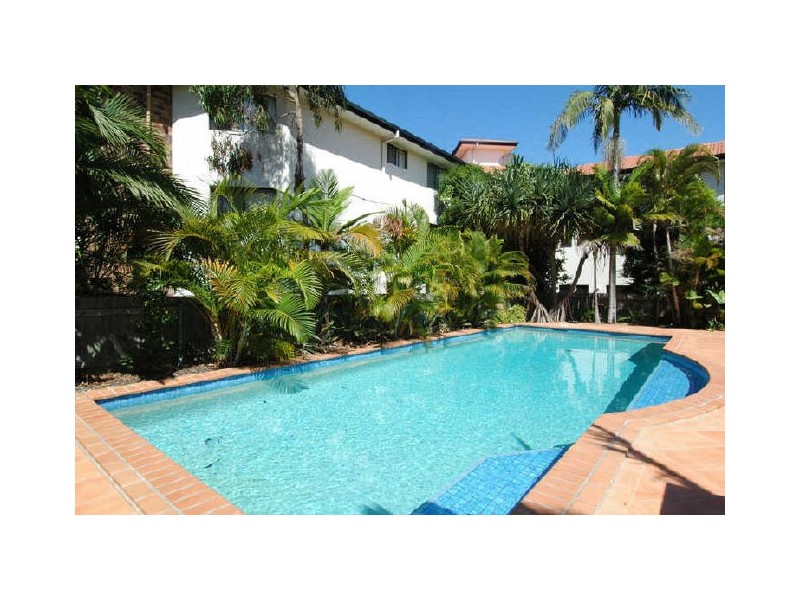 Southport QLD 4215