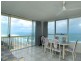 1501-1502/44 The Esplanade, Surfers Paradise QLD 4217