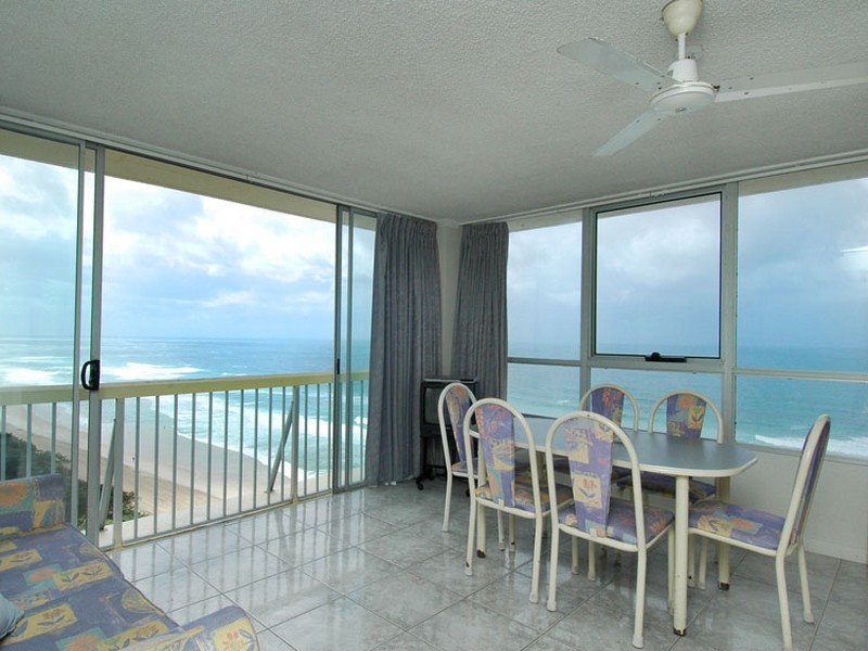 1501-1502/44 The Esplanade, Surfers Paradise QLD 4217