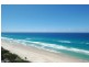 1501-1502/44 The Esplanade, Surfers Paradise QLD 4217