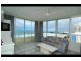 1501-1502/44 The Esplanade, Surfers Paradise QLD 4217