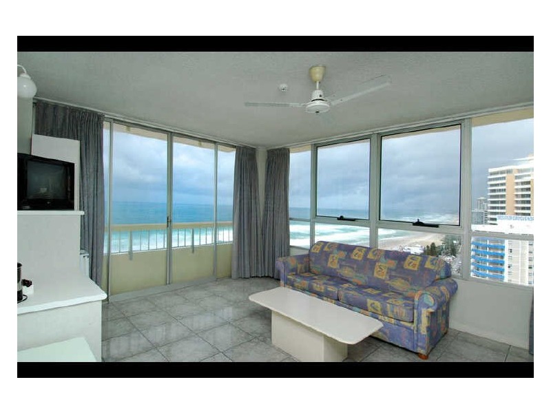 1501-1502/44 The Esplanade, Surfers Paradise QLD 4217