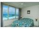 1501-1502/44 The Esplanade, Surfers Paradise QLD 4217