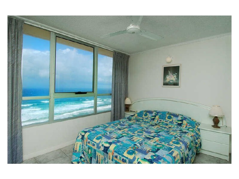 1501-1502/44 The Esplanade, Surfers Paradise QLD 4217