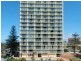 1501-1502/44 The Esplanade, Surfers Paradise QLD 4217