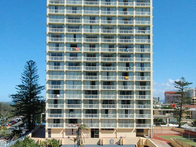 1501-1502/44 The Esplanade, Surfers Paradise QLD 4217