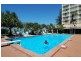 1501-1502/44 The Esplanade, Surfers Paradise QLD 4217