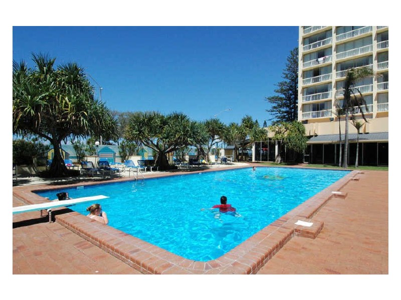 1501-1502/44 The Esplanade, Surfers Paradise QLD 4217