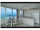 1501-1502/44 The Esplanade, Surfers Paradise QLD 4217
