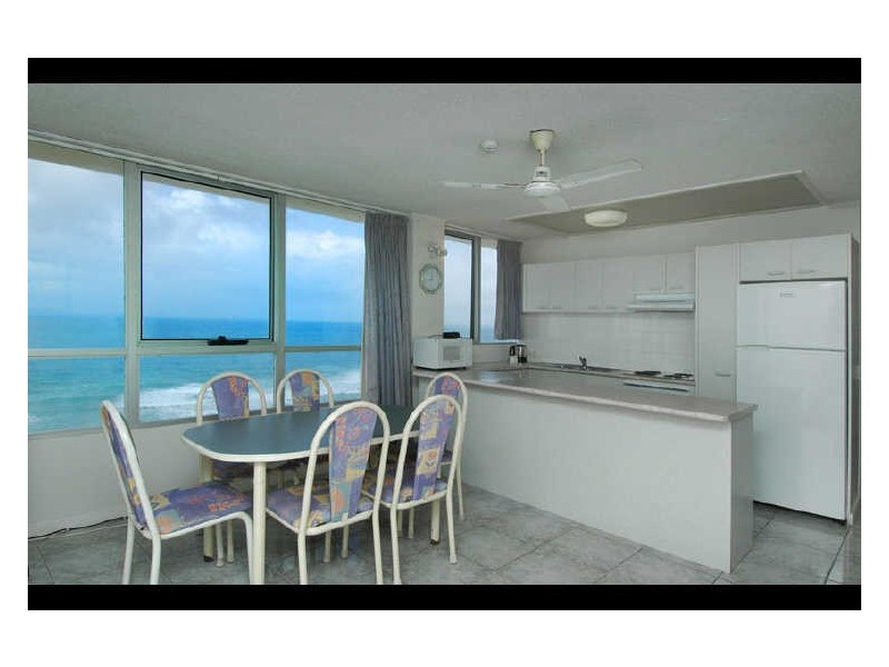 1501-1502/44 The Esplanade, Surfers Paradise QLD 4217