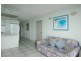 1501-1502/44 The Esplanade, Surfers Paradise QLD 4217