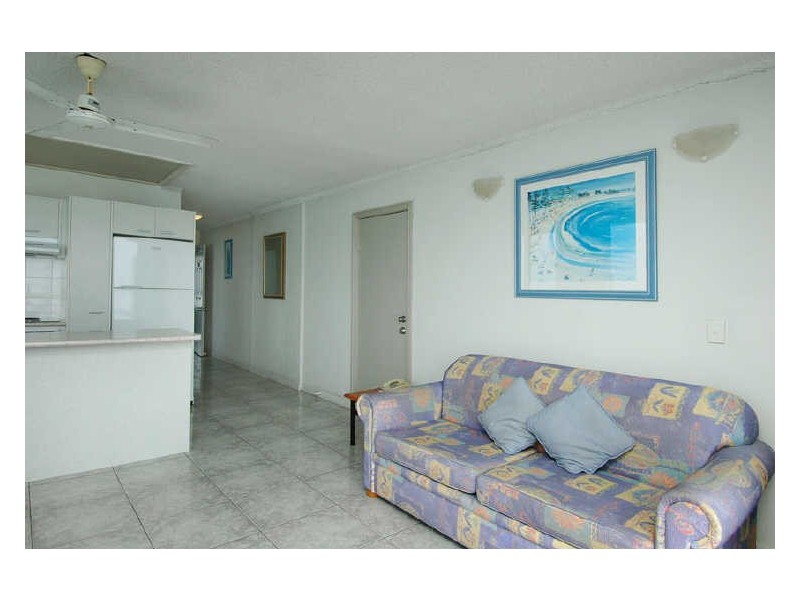 1501-1502/44 The Esplanade, Surfers Paradise QLD 4217