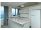 1501-1502/44 The Esplanade, Surfers Paradise QLD 4217
