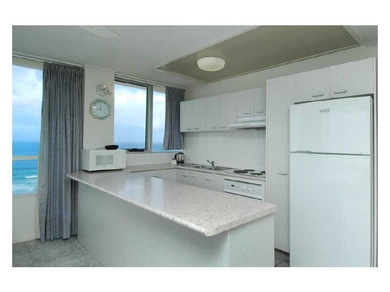 1501-1502/44 The Esplanade, Surfers Paradise QLD 4217