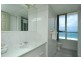 1501-1502/44 The Esplanade, Surfers Paradise QLD 4217