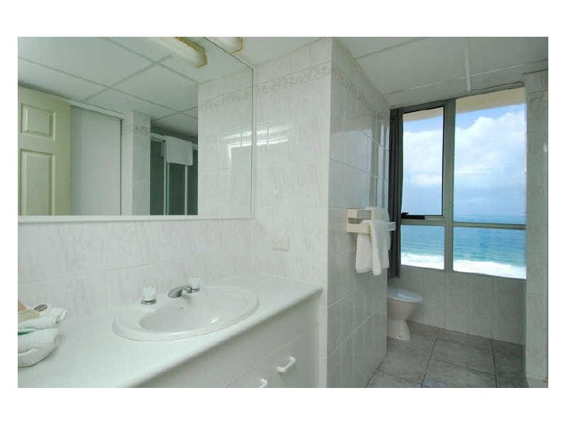 1501-1502/44 The Esplanade, Surfers Paradise QLD 4217