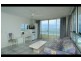 1501-1502/44 The Esplanade, Surfers Paradise QLD 4217