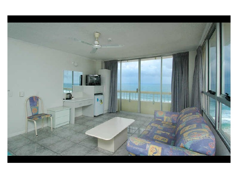 1501-1502/44 The Esplanade, Surfers Paradise QLD 4217