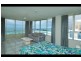 1501-1502/44 The Esplanade, Surfers Paradise QLD 4217