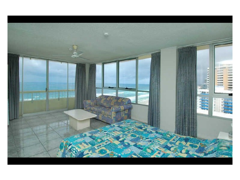 1501-1502/44 The Esplanade, Surfers Paradise QLD 4217