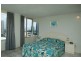 1501-1502/44 The Esplanade, Surfers Paradise QLD 4217