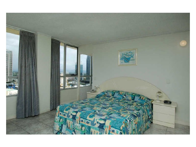 1501-1502/44 The Esplanade, Surfers Paradise QLD 4217