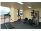 1501-1502/44 The Esplanade, Surfers Paradise QLD 4217