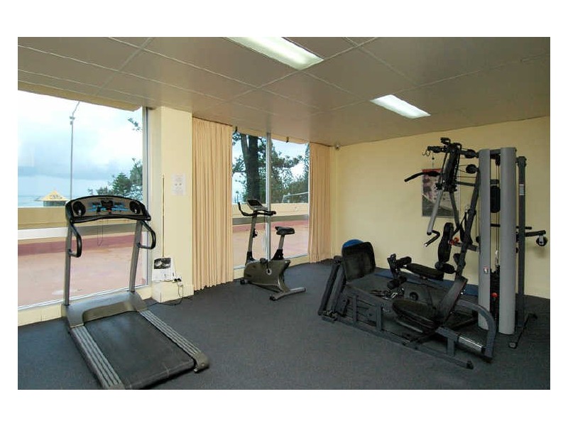 1501-1502/44 The Esplanade, Surfers Paradise QLD 4217