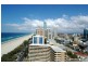 1501-1502/44 The Esplanade, Surfers Paradise QLD 4217