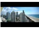1501-1502/44 The Esplanade, Surfers Paradise QLD 4217
