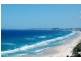 1501-1502/44 The Esplanade, Surfers Paradise QLD 4217